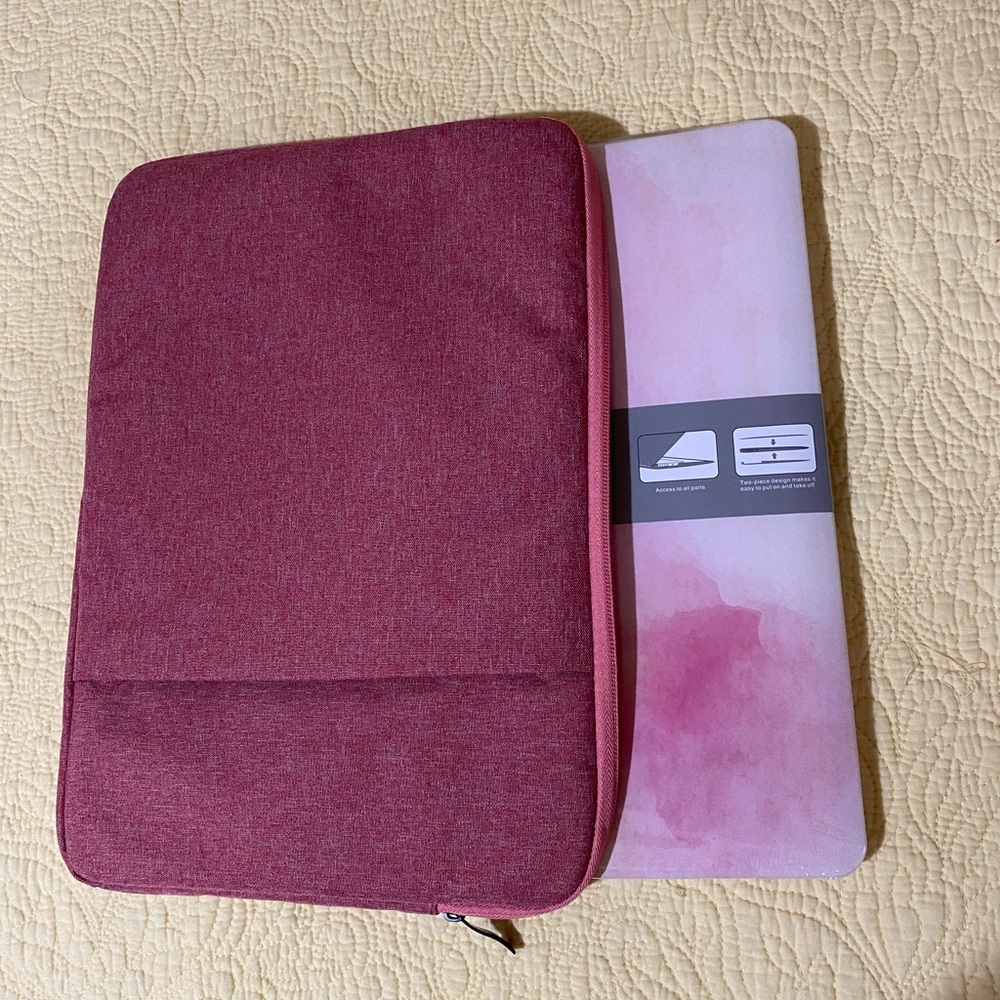 Case For Pro Retina 13” BRAND NEW